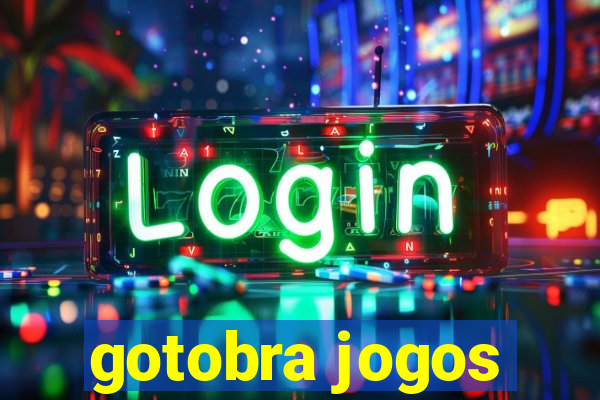gotobra jogos